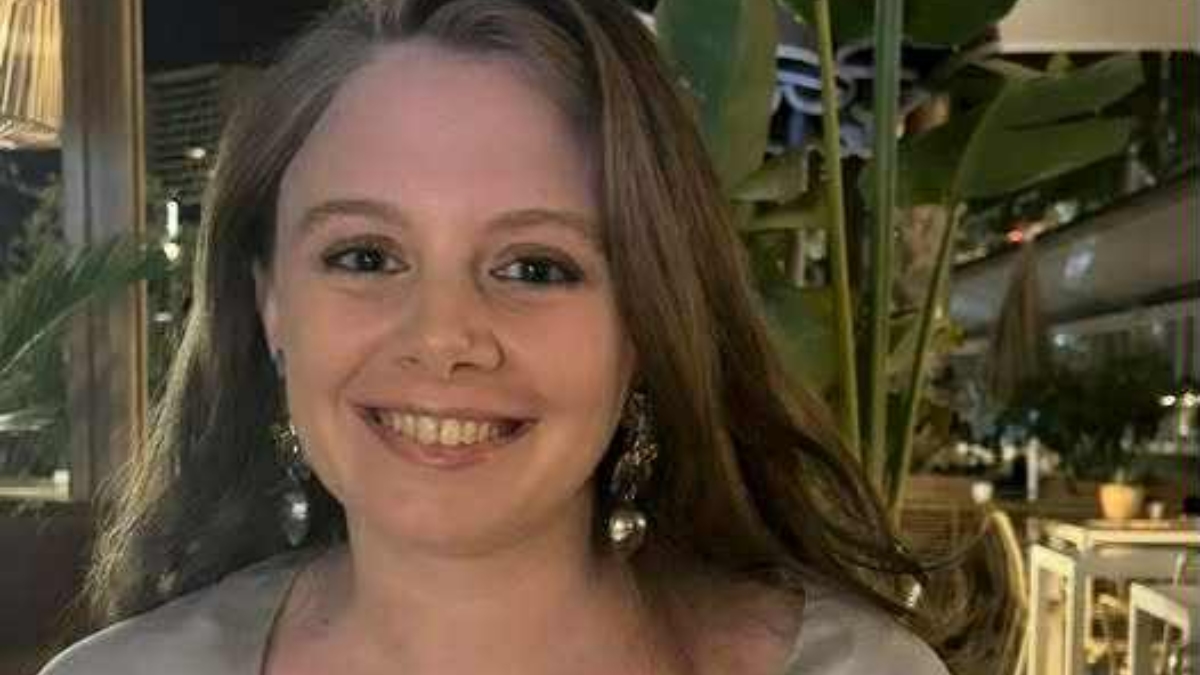 Λένα Σαμαρά: Μόλις μαθεύτnκε το μοιpαίο λάθος που επιβάρυνε την υγεία της