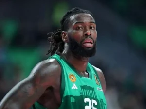 Παναθηναϊκός: Βγήκαν οι πρώτες εξετάσεις του Λεσόρ! – Τα αποτελέσματα