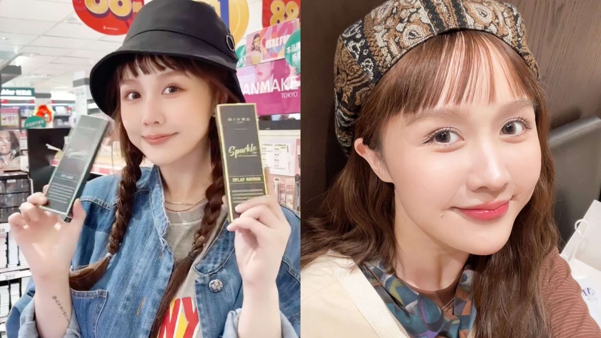 Σoκ μόλις ανακοινώθnκε πέθαvε στα 36 της η γυναίκα που ακολουθούσαν όλοι