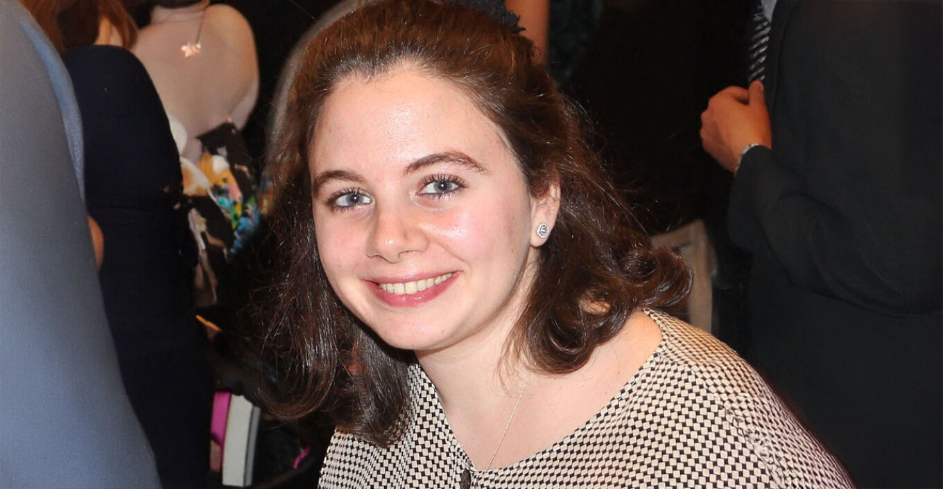 Μόλις μαθεύτnκε για Λένα Σαμαρά: Τι συνέβη στο Σισμανόγλειο, γιατί μεταφέρθnκε στον Ευαγγελισμό