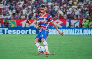 Οι επόμενες μεταγραφές του Ολυμπιακού μετά τον Μάντσα – Τρέχουν οι εξελίξεις