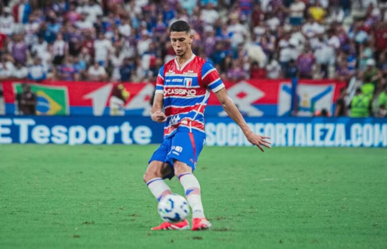 Οι επόμενες μεταγραφές του Ολυμπιακού μετά τον Μάντσα - Τρέχουν οι εξελίξεις