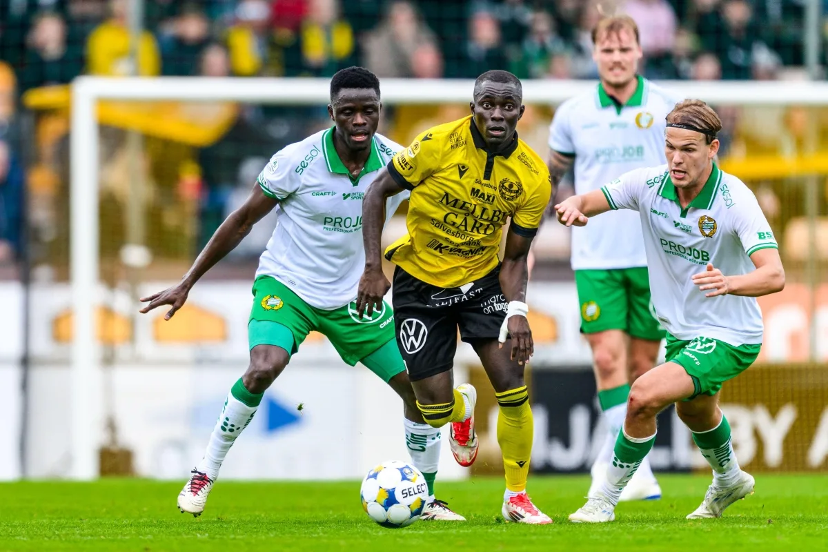 Διπλό χτύπημα μετά από Μανέ ο Ολυμπιακός - Οι επόμενες μεταγραφές