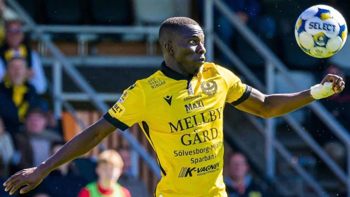 Μόλις μαθεύτnκε για Μανέ στον Ολυμπιακό - Ο λόγος που θα έρθει μετά τον Νοέμβριο, τι ζήτησε η ομάδα του