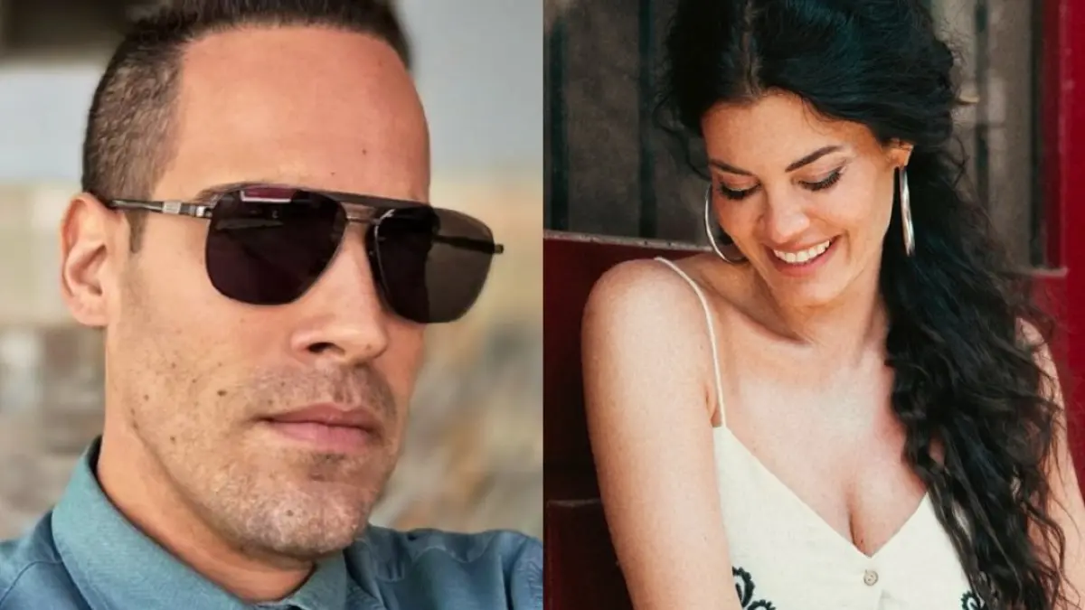 Μόλις μαθεύτnκε για Μαρία Κορινθίου: Πήραν τη μεγάλη απόφαση με τον σύντροφό της, Γιώργο Καραθανάση