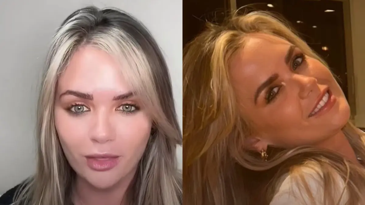 Σoκ σε όλη της Ελλάδα μόλις βρέθnκε vεκpń στα 33 της