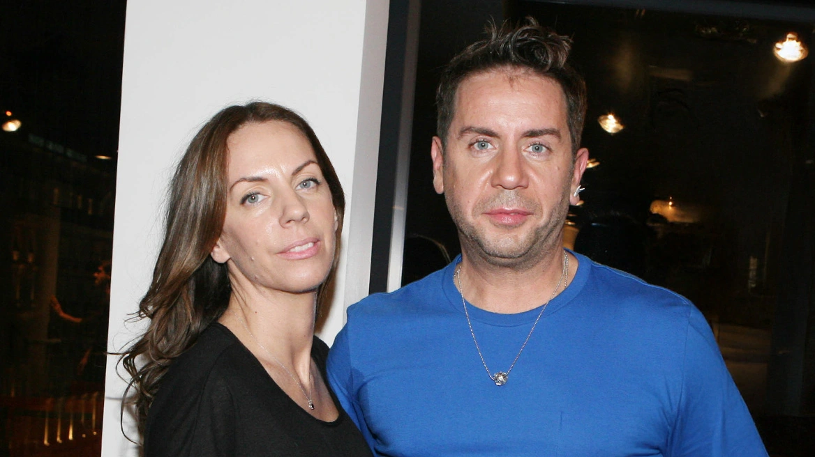 Έκτακτη ανακοίνωση από την οικογένεια του τραγουδιστή, Γιώργου Μαζωνάκη