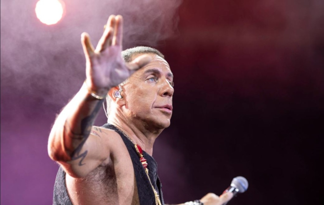 Έκτακτη είδηση - Μόλις το αποκάλυψε ο δικηγόρος του Γιώργου Μαζωνάκη