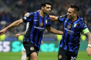 Πήρε θέση για το μέλλον του ο Ταρεμί