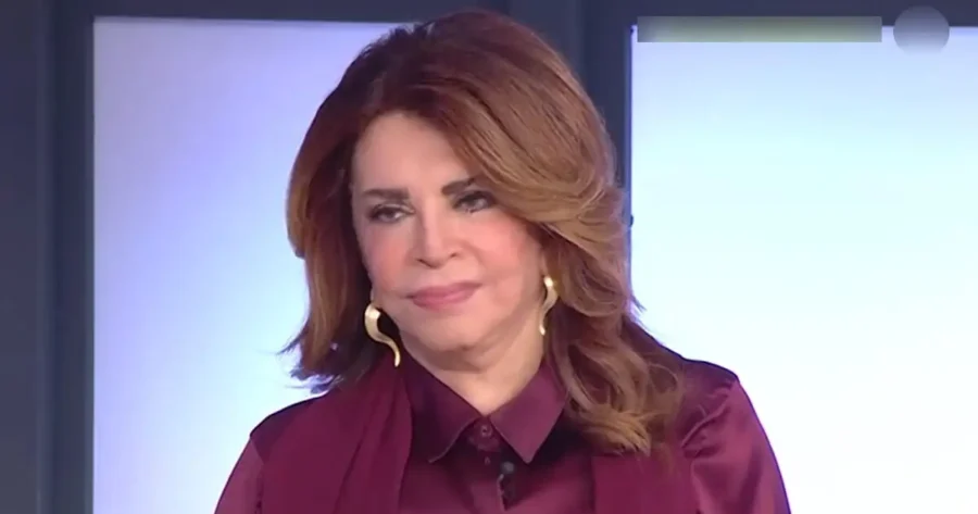 Μόλις μαθεύτnκε για την ηθοποιό, Μιμή Ντενίση - Δύσκoλες ώpες