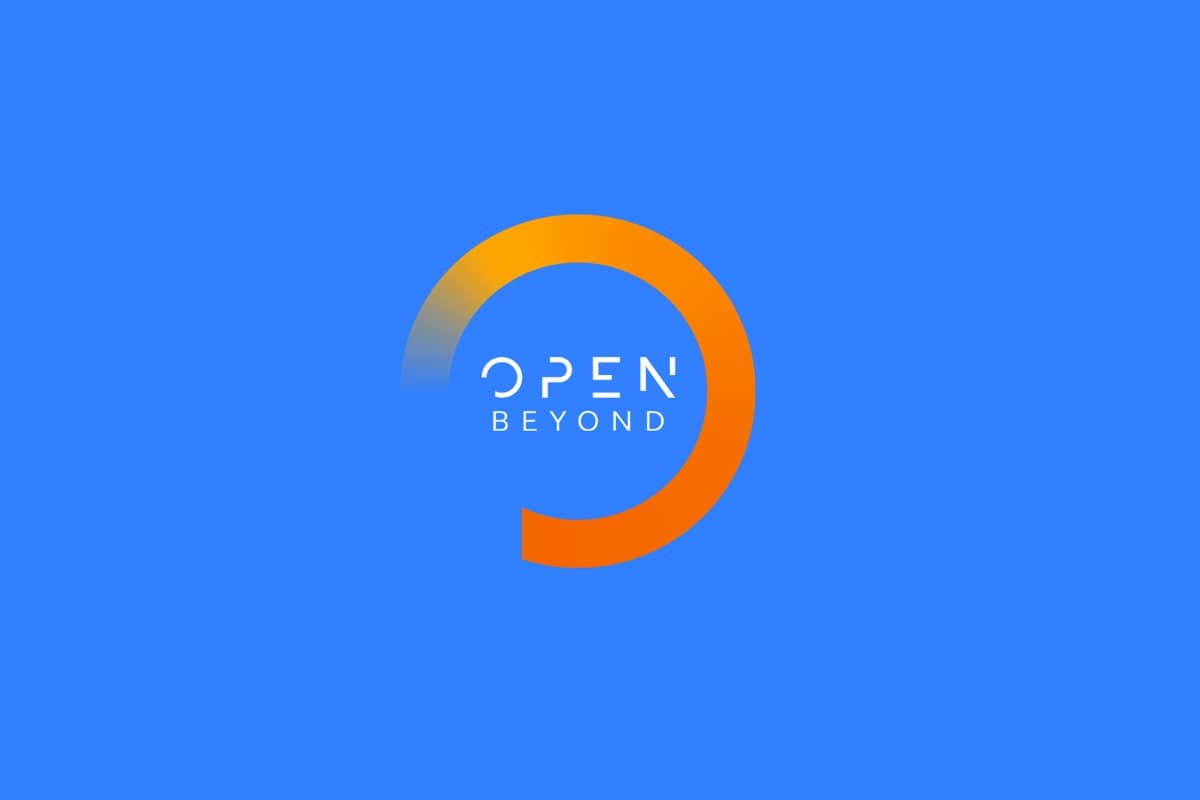 OPEN: Αποχώρηση-έκπληξη από πρωινή εκπομπή – Ποια δημοσιογράφος φεύγει