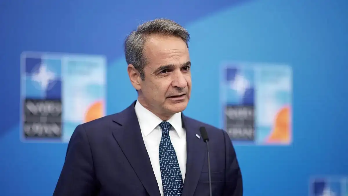 Οι δύο ημερομηνίες για πρόωρες εκλογές που εξετάζει ο Μητσοτάκης - Ραγδαίες πολιτικές εξελίξεις;