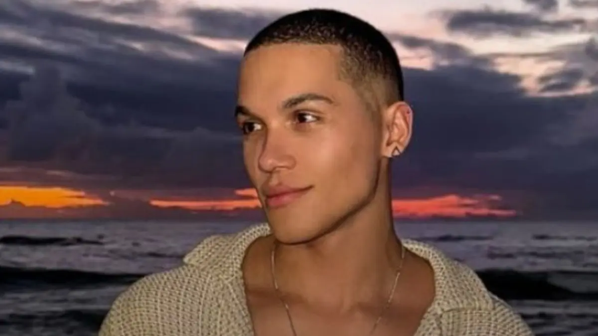 Σοκ στη Μύκονο - Μόλις βρέθηκε νεκρός πασίγνωστο μοντέλο σε ξενοδοχείο, ποιος είναι