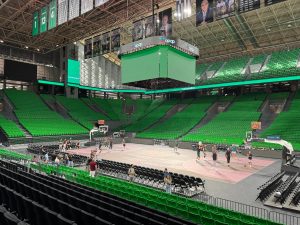 Παναθηναϊκός: Άλλαξε όνομα το ΟΑΚΑ – Η νέα ονομασία