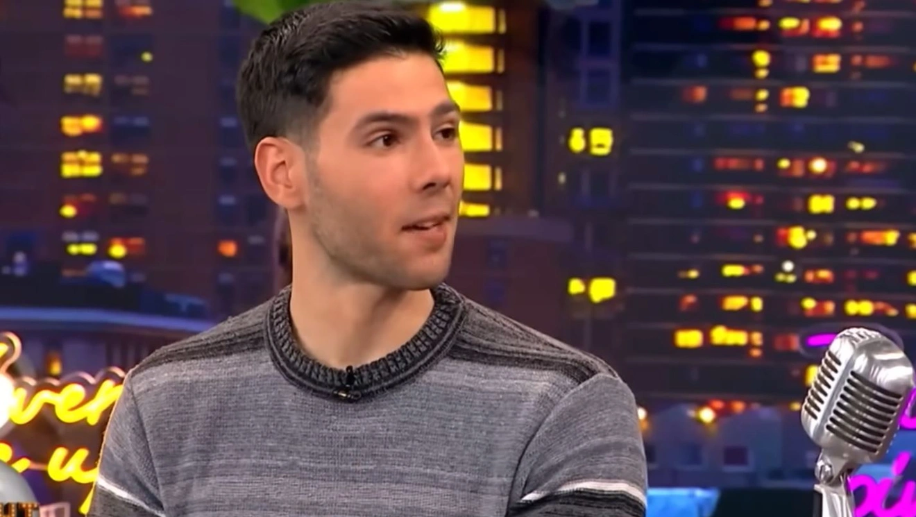 Μόλις μαθεύτnκε για τον Ορεινή Μέλισσα