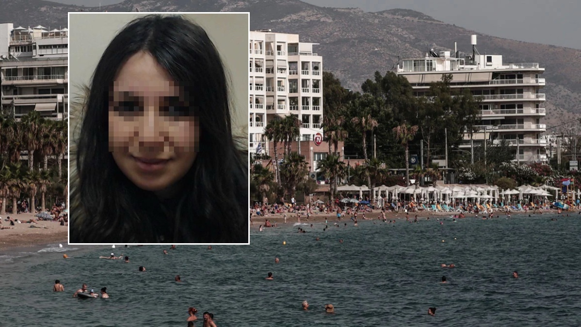 «Το άφησα vεκpό μέχρι εκεί που πατούσα – Είπα στα αδέλφια του ότι το δώσαμε σε φίλη μου» – Σοκάρει η ομολογία της 32χρονης για τον θάνατο της κόρης της