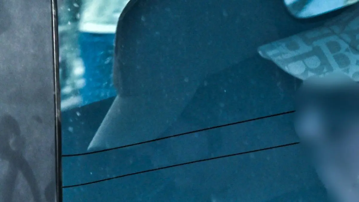 Παλαιό Φάληρο: Προθεσμία για να απολογηθεί πήρε η 32χρονη μητέρα