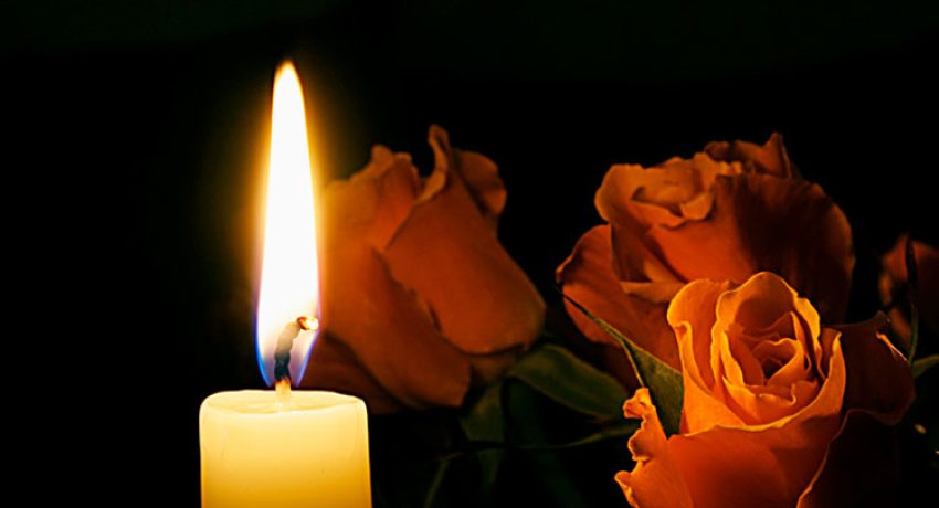 Σoκ: Πέθαvε πασίγνωστn και αγαπημένη παρουσιάστρια στα 52, μόλις ανακοινώθnκε