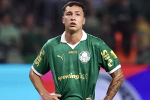 Συμφώνησε και έρχεται με 7 εκατ. στον Ολυμπιακό για 5 χρόνια