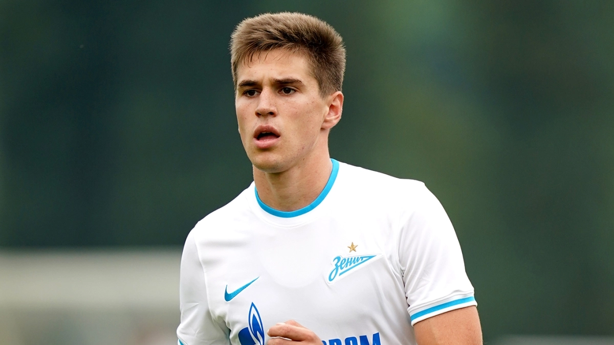 Έτοιμος για μεταγραφή έκπληξη από Ρωσία ο ΠΑΟΚ!