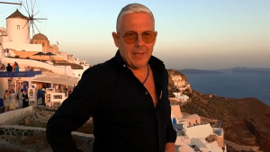 Έκτακτο για Τάσο Δούση