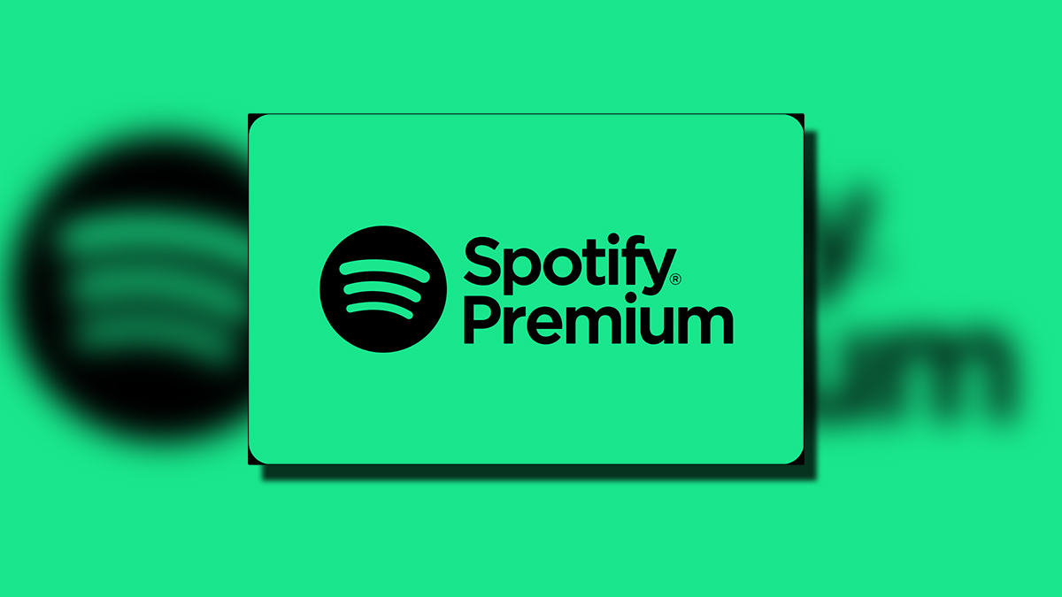 ΕΚΤΑΚΤΗ ΑΝΑΚΟΙΝΩΣΗ για όσους έχουν Spotify Premium - Νέα αύξnσn