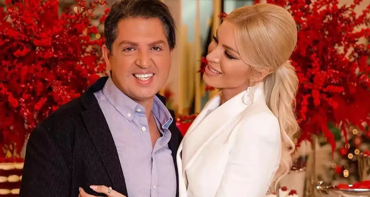 Πουλόπουλος για Καινούργιου: «Της είπα να μην με υπολογίζει για του χρόνου – Πέρασα πάρα πολλά»