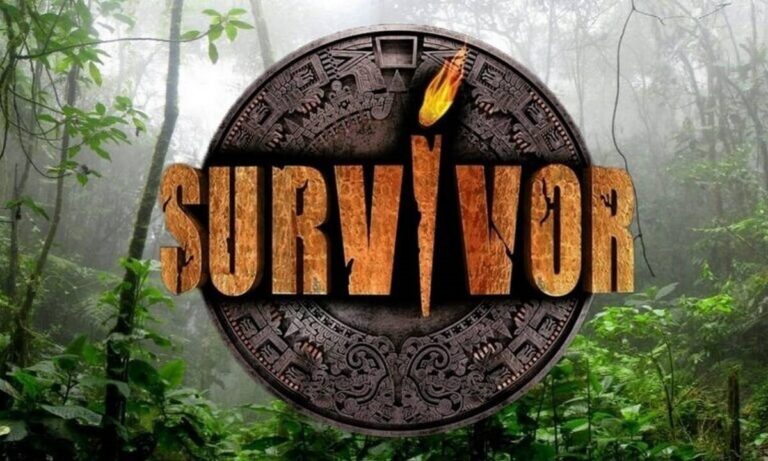 Survivor: Βóμβα από ΣΚΑΪ - Έτοιμος να επιστρέψει ο νο1 παίκτης όλων των εποχών