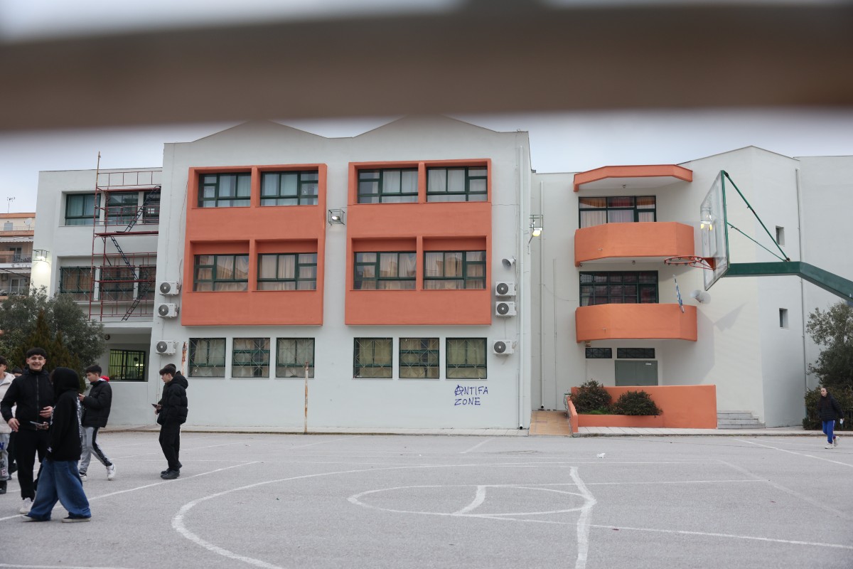 Πότε ανοίγουν τα σχολεία – Τι αλλάζει και πώς ξεκινά η χρονιά