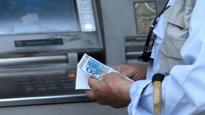 Επιστρέφει η 13η σύνταξn για όλους μόνιμα; Τι ανακοινώνει ο πρωθυπουργός στη ΔΕΘ