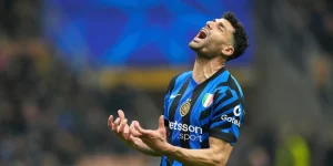 Αποκάλυψη γνωστού δημοσιογράφου Ολυμπιακού για Ταρεμί