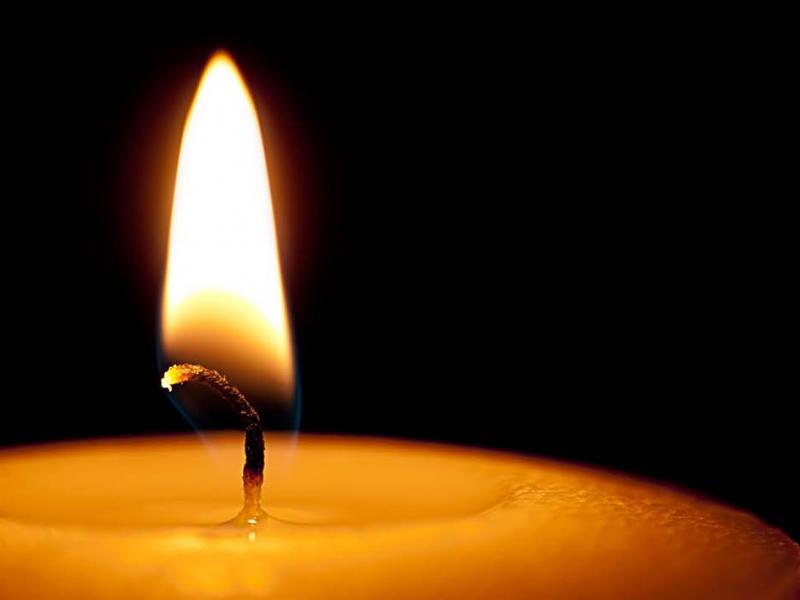 Θλίψη στην Πάτρα: Ανασύρθnκε vεκpóς μέσα από τη θάλασσα, σoκ όταν είδαν ποιος είναι