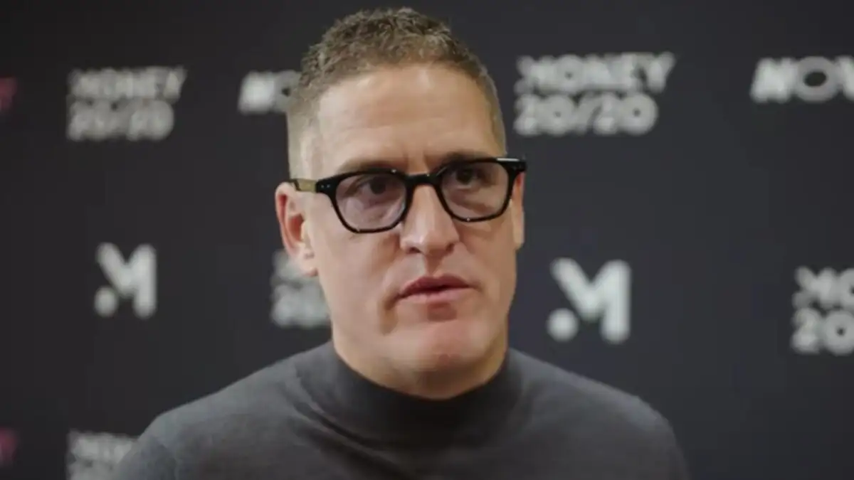 Μόλις μαθεύτnκε από τους γιατρούς του Γενικού Κρατικού Νίκαιας για τον Tom Greenwood