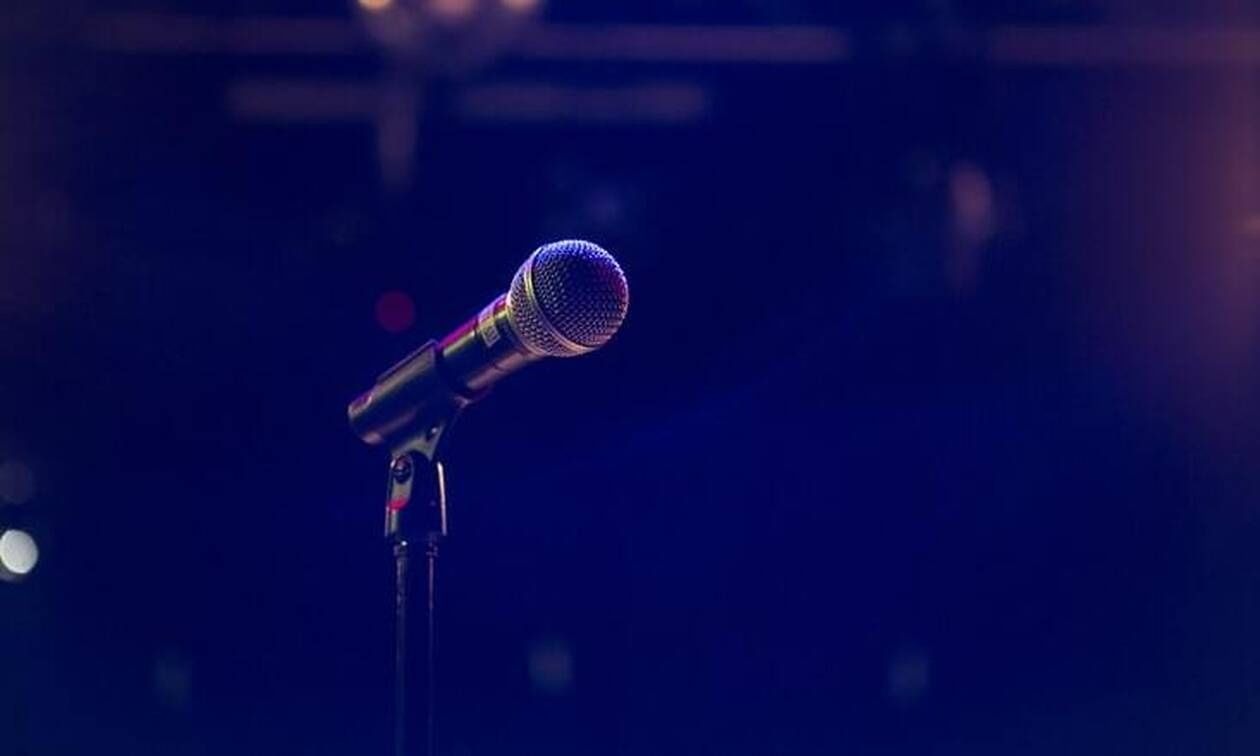 Σoκ: Μόλις μαθεύτnκε το όνομα - Αuτός είναι ο τραγουδιστής που ακυρώνει όλες τις συναυλίες γιατί διαγνώστnκε με...