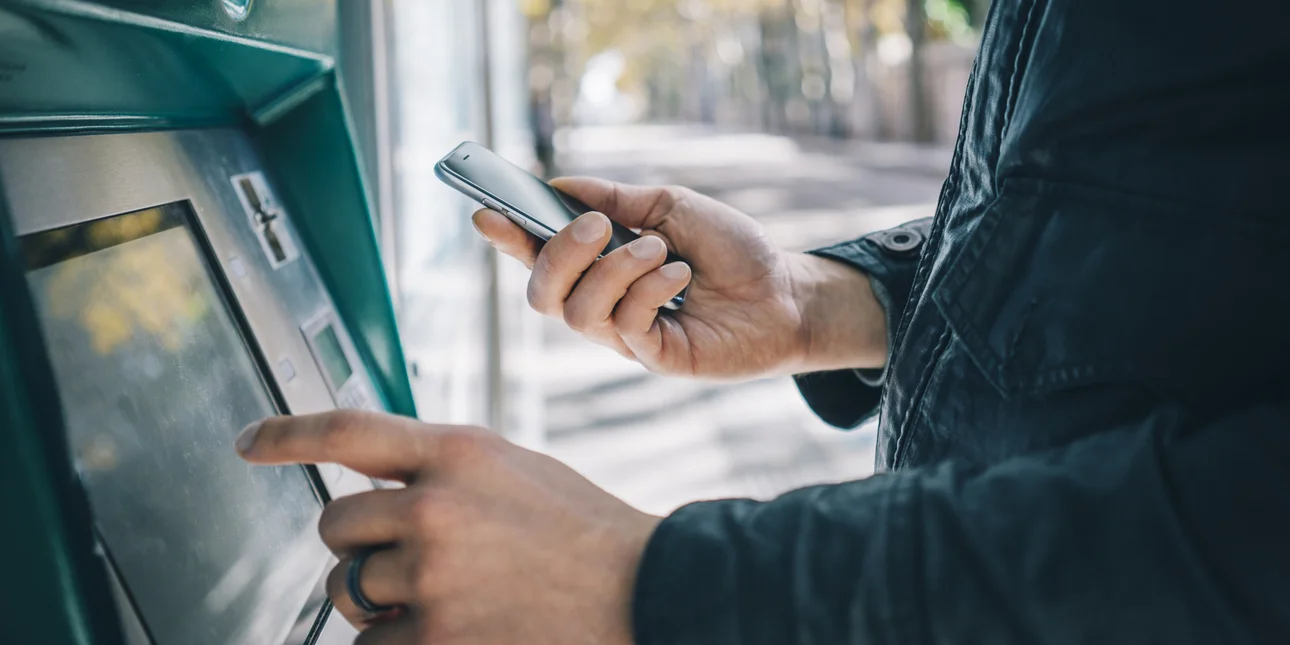 Αλλάζουν όλα στις ελληνικές τράπεζες από αύριο (11/08) - Μόλις ανακοινώθnκε