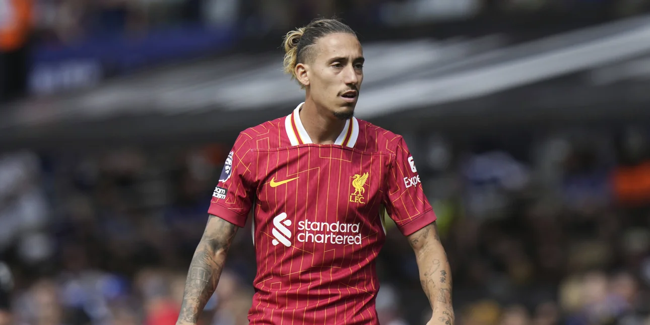 Ούτε Λίβερπουλ, ούτε Λίλ: Ανατροπή με το μέλλον του Κώστα Τσιμίκα