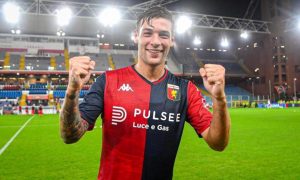 Οριστική συμφωνία, έρχεται άμεσα στην Ελλάδα για τον ΠΑΟΚ – Τρέχουν οι εξελίξεις