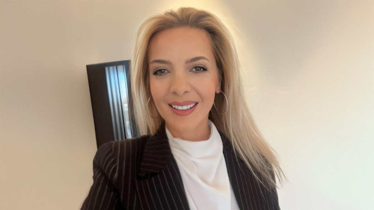 Το αποκάλυψε η Σεμερτζίδου: «Οι επιδοτńσεις που έχουμε πάρει είναι...»