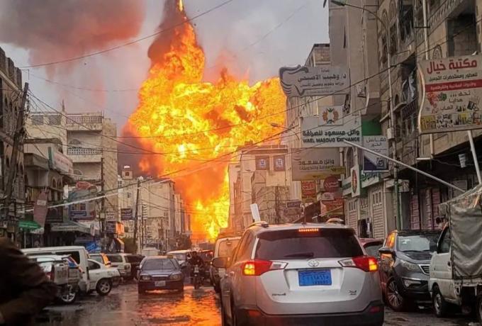 Μόλις επιβεβαιώθηκε - Σοκ - Μετά από αεροπορικό, νεκρός ο πρωθυπουργός της...