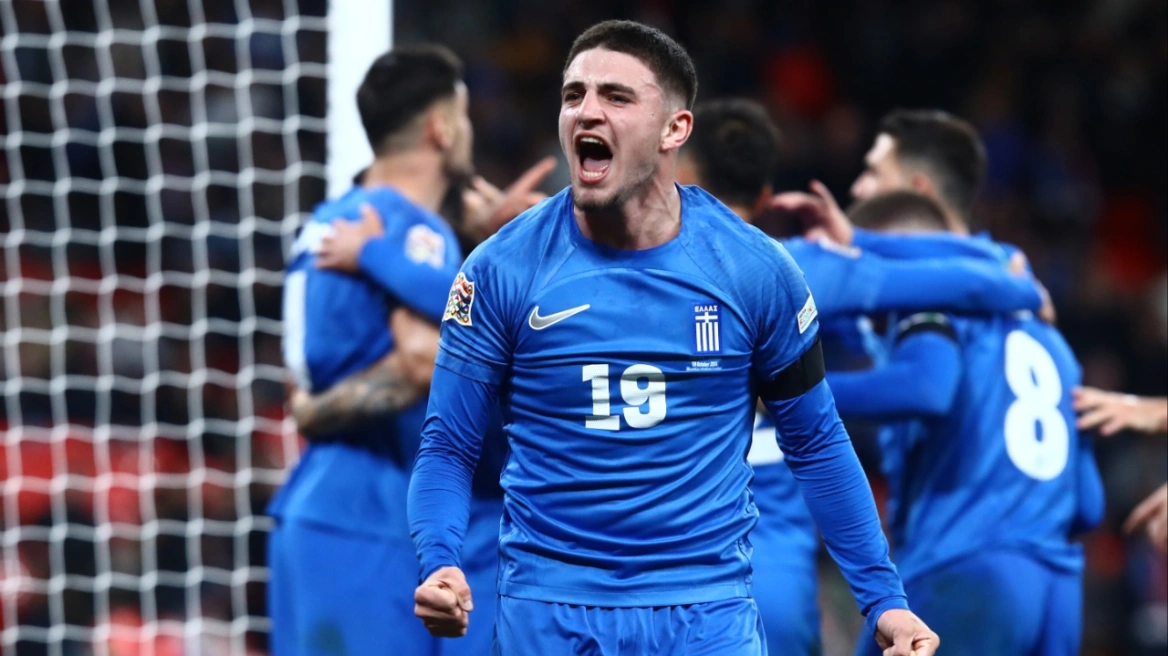 Η έκπληξη που ετοιμάζει ο ΠΑΟΚ στην ανακοίνωση Ζαφείρη