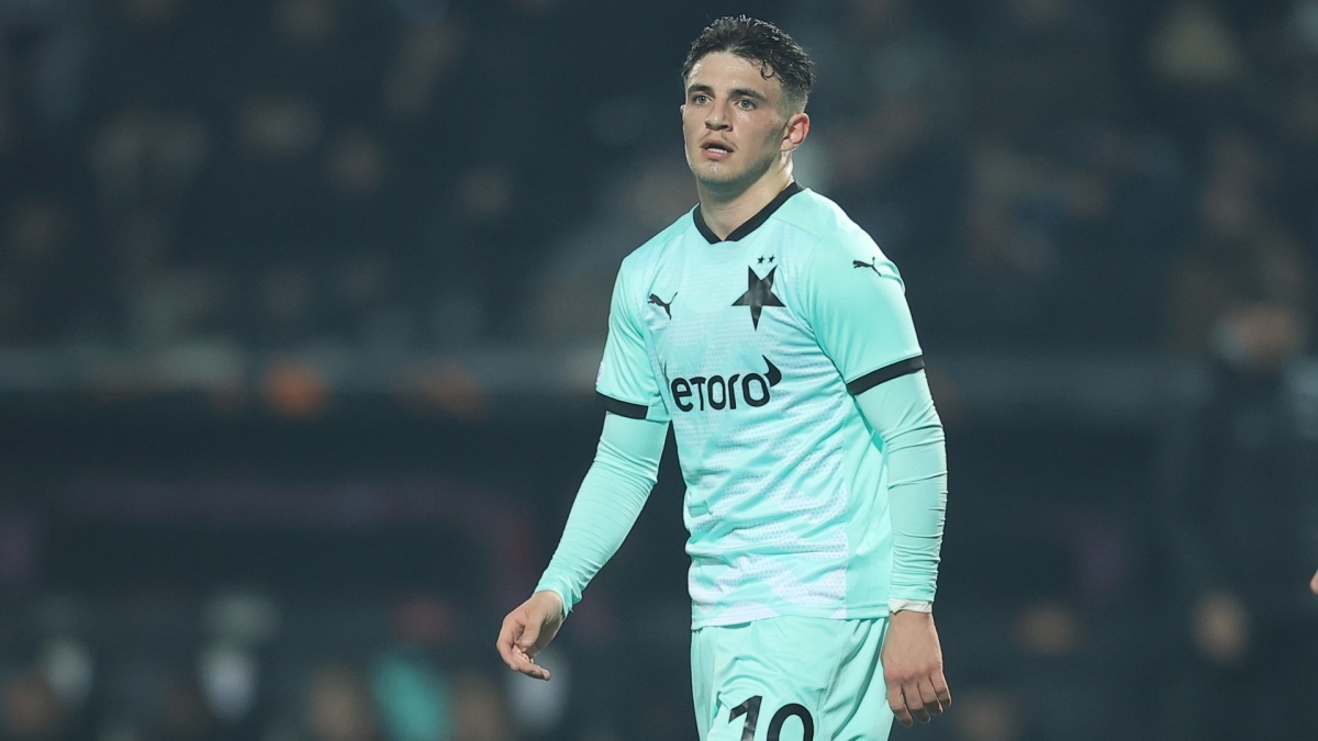 Χαμός στην Τσεχία - Τι συνέβn με τον πρόεδρο της Σλάβια πριν λίγο λόγω ΠΑΟΚ-Ζαφείρη