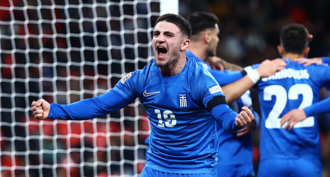 Νέα... βόμβα θέλει ο Σαββίδης μετά από Ζαφείρη - Επαφή με Έλληνα Διεθνή