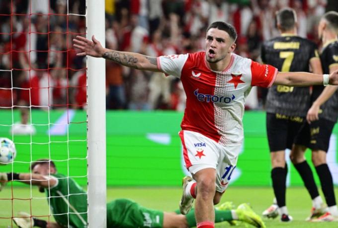 Νέα δήλωση με νόημα από Ζαφείρη!