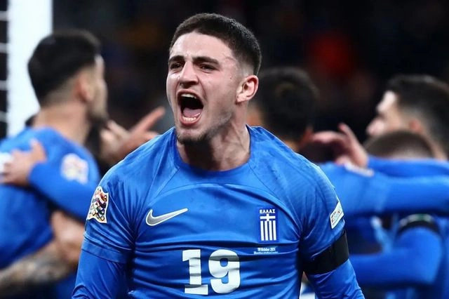 Αποκάλυψη από τον πρόεδρο της Σλάβια για ΠΑΟΚ και Ζαφείρη - Πότε θα έρθει Τούμπα