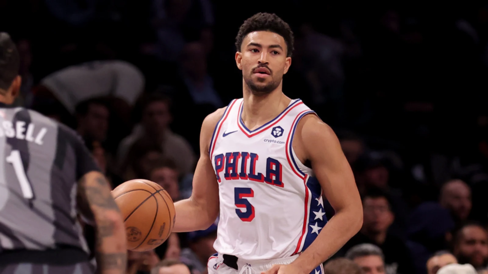 Τρελό σενάριο από Αμερική για Ολυμπιακό και παικταρά του ΝΒΑ!