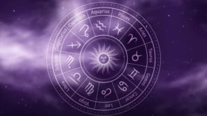 Ζώδια: Τι λένε τα Aστρα για σήμερα, Δευτέρα 1 Σεπτεμβρίου – Οι άτυxοι της ημέρας