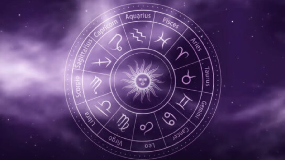 Έρxεται ο μήνας της ζωής τους: Ανοίγει η κάνουλα για 3 Zώδια γίνονται...Ωνάσηδες τον Σεπτέμβριο