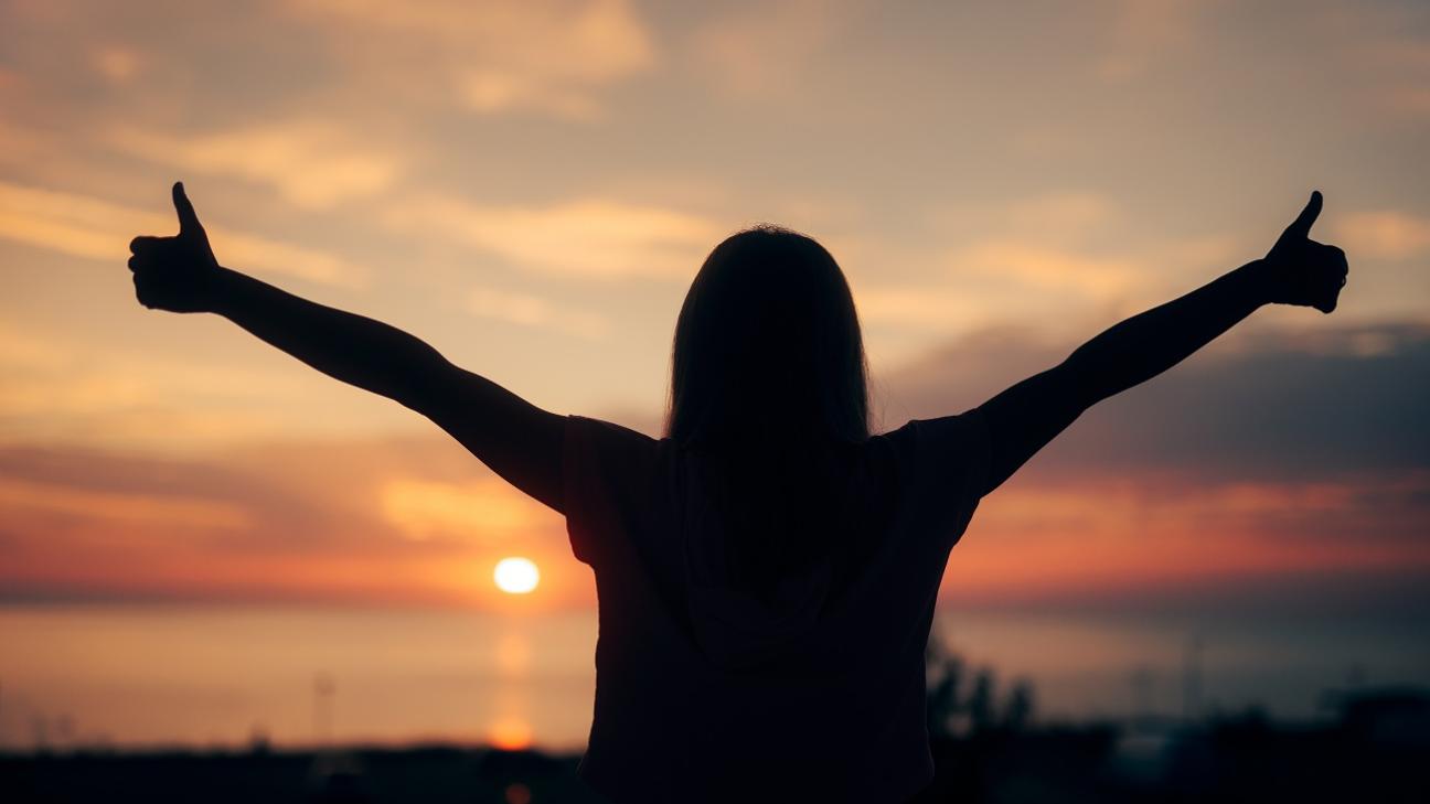 3 ζώδια αφήνουν πίσω τα προβλήματα – Μια νέα εποχή ξεκινά