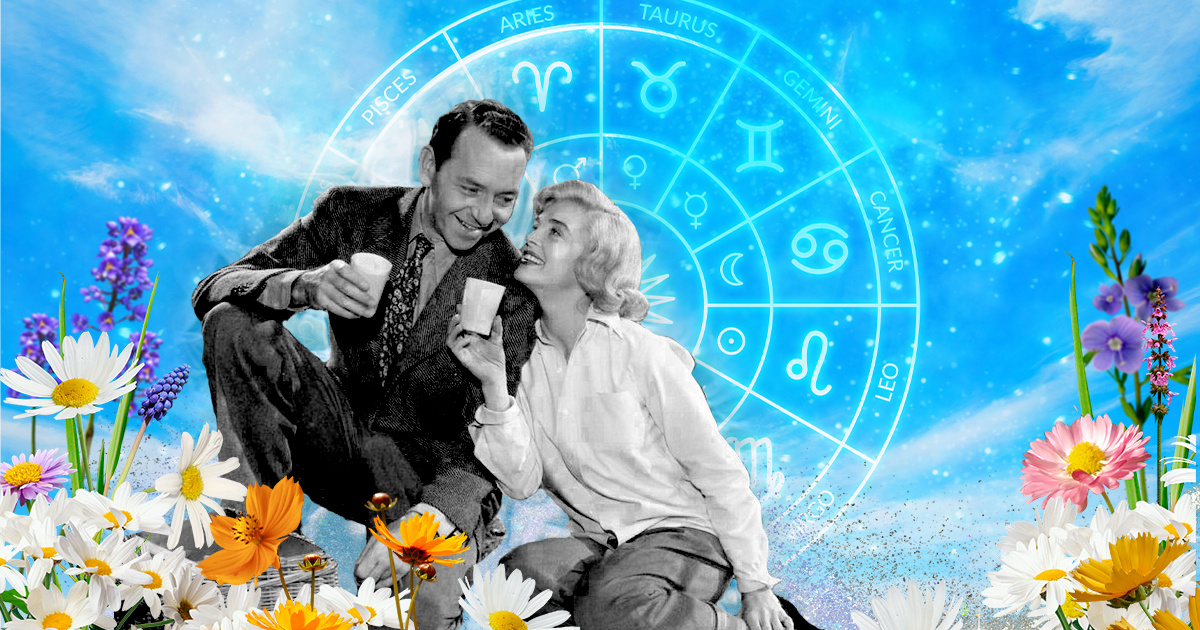 Σελήνη στον Υδροχόο: Από σήμερα 3 ζώδια προσελκύουν μεγάλη οικονομική επιτυχία