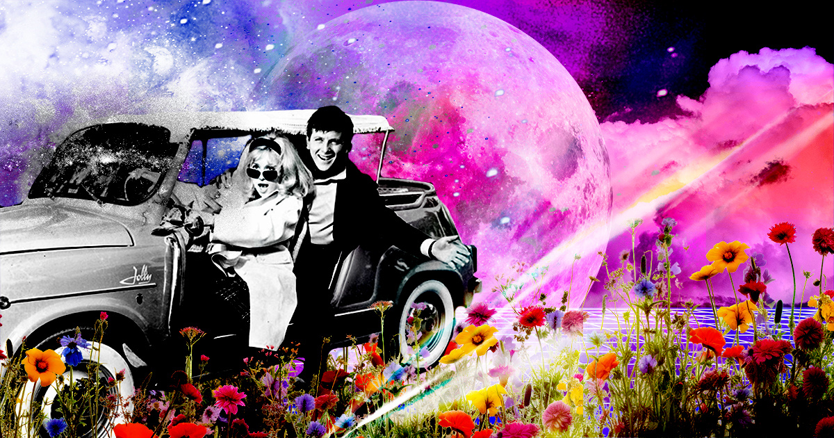 Τα 3 τυxερά Zώδια της επόμενης εβδομάδας: Έρχονται νέες ευκαιρίες, θετικές αλλαγές και...